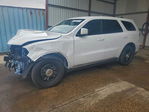 Dodge Durango 2022
