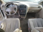 Dodge Caravan 2003