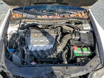 Acura TSX 2010