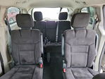 Dodge Caravan 2014