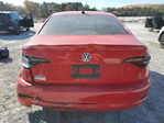 Volkswagen Jetta 2021
