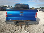 Ford F-150 2014