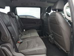 Honda Odyssey 2018