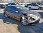 Mazda 3 2012