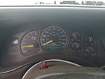 Chevrolet Silverado 2001