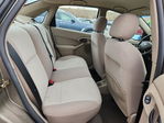 Ford Focus 2004