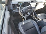 Ford Bronco 2024
