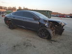 Chrysler 200 2016