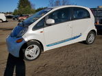 Mitsubishi  2012