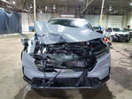 Honda CR-V 2024