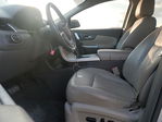 Ford Edge 2013