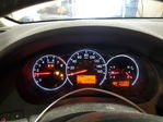 Nissan Altima 2012