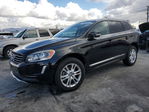 Volvo XC60 2015