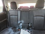 Dodge Journey 2014
