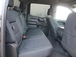 Chevrolet Silverado 2021