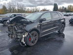 Ford Edge 2020