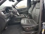 GMC Yukon 2023
