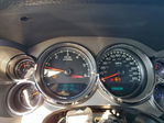 Chevrolet Silverado 2009