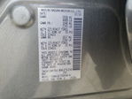 Nissan Rogue 2014