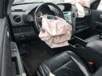 Honda Pilot 2011