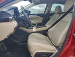 Mazda 6 2018