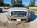 Ford F250 2012