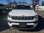 Jeep Compass 2023