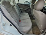 Nissan Altima 2012
