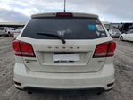 Dodge Journey 2018
