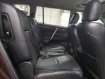 Toyota Highlander 2013
