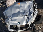 BMW X5 2009