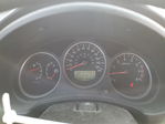 Subaru Forester 2005