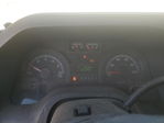 Ford Econoline 2009