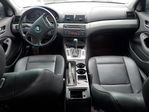 BMW Series 3 2002