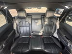 Land Rover Range Rover 2016