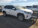 Toyota RAV 4 2020