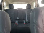 Nissan Rogue 2014