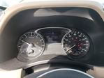 Nissan Pathfinder 2017