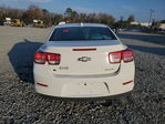Chevrolet Malibu 2015