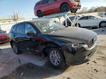 Mazda CX-5 2024