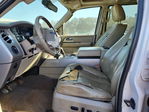 Ford Expedition 2010