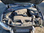 BMW Series 3 2015