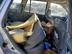 Hyundai Santa Fe 2003