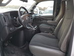 Chevrolet Express 2023