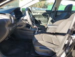 Kia Forte 2021