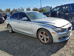 BMW Series 3 2013