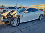 Infiniti G 2013