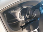 Ford Explorer 2013