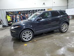 Land Rover Range Rover Evoque 2017