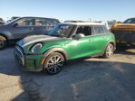 MINI Cooper 2024